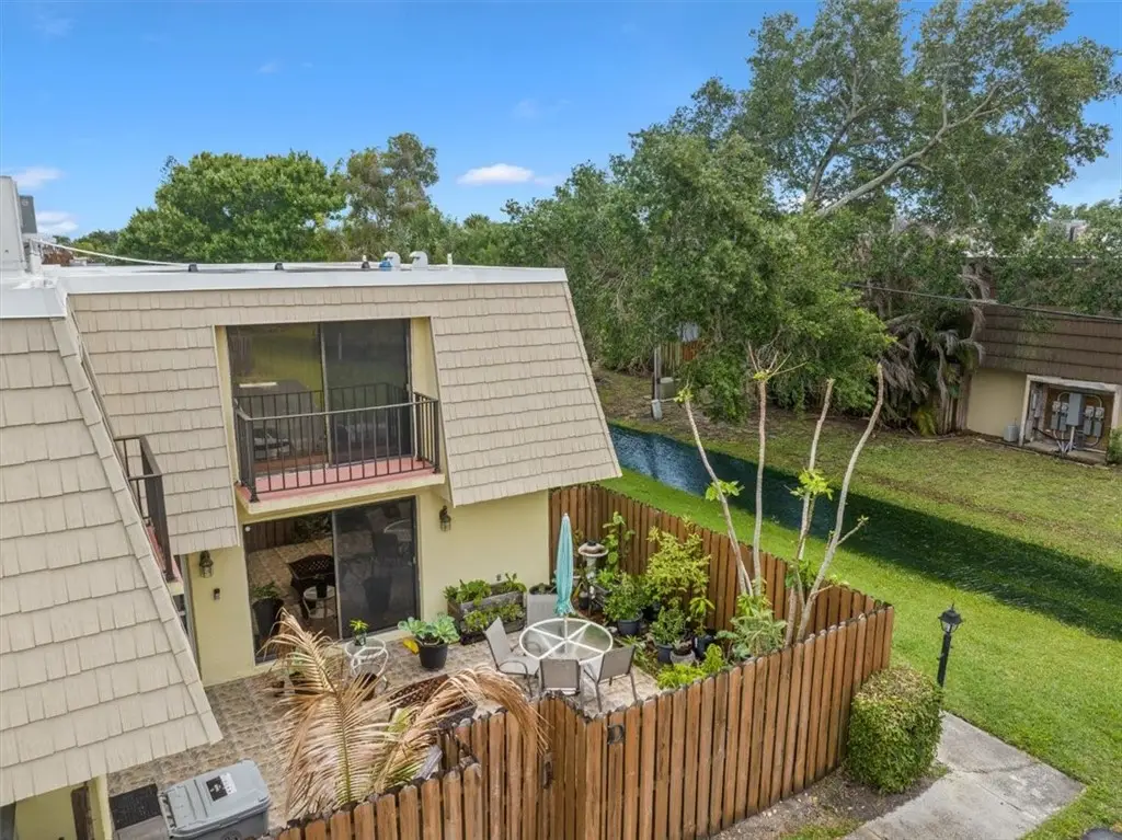 1170 6th Avenue #11D, Vero Beach, FL 32960 - #1