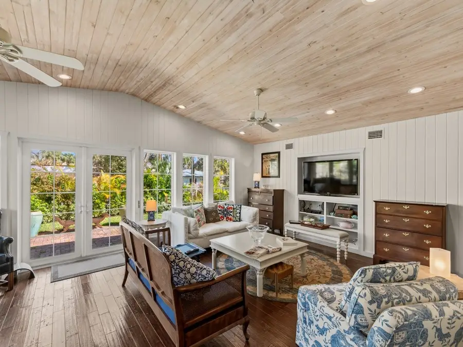 Address Withheld By Seller, Vero Beach, FL 32963 - #3
