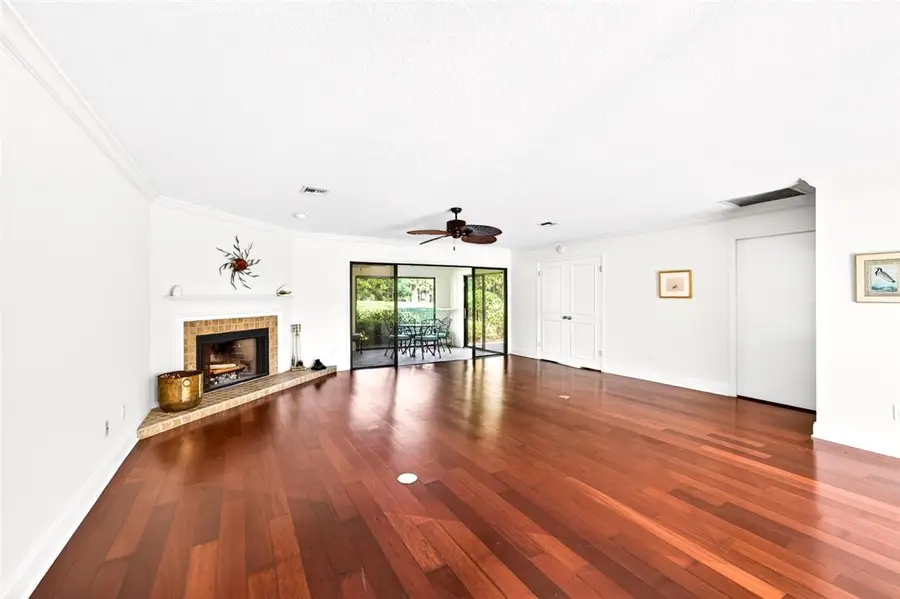 111 Prestwick Circle #1, Vero Beach, FL 32967 - #3