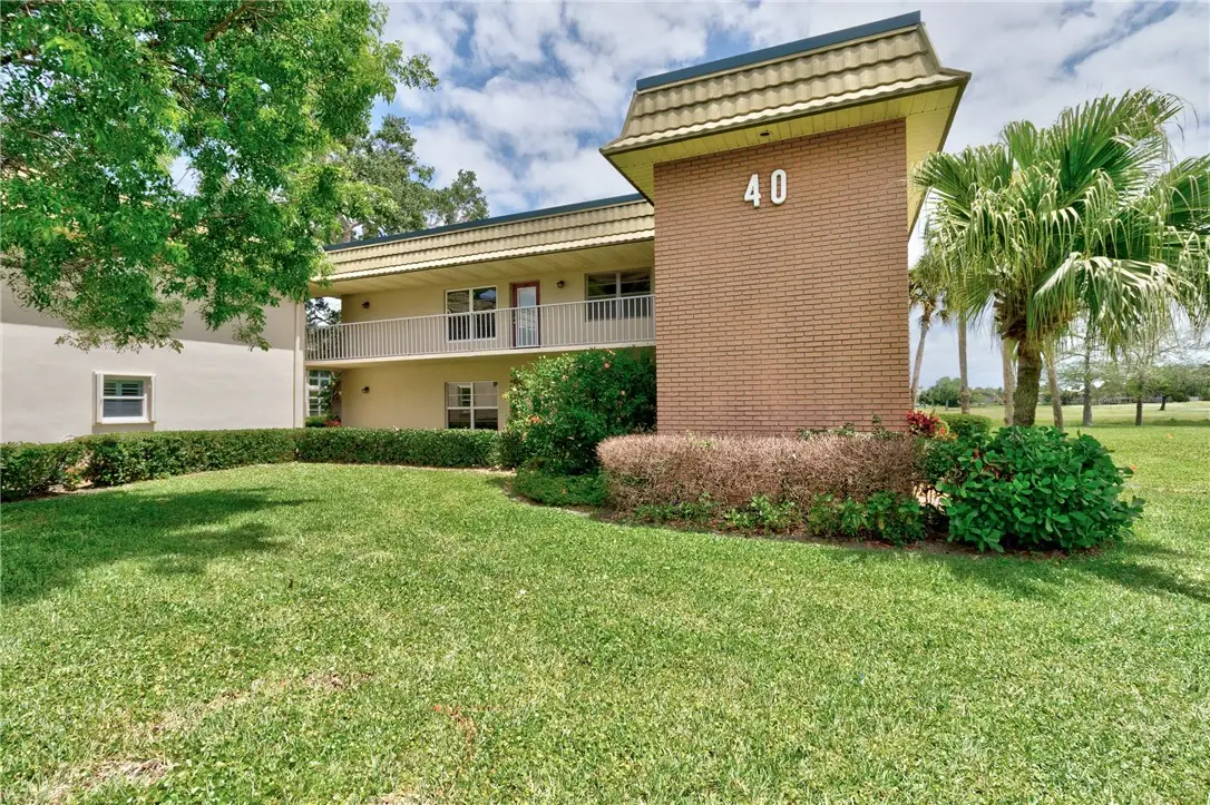 Address Withheld By Seller, Vero Beach, FL 32962 - #1