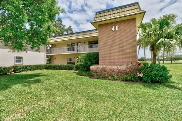 Address Withheld By Seller, Vero Beach, FL 32962