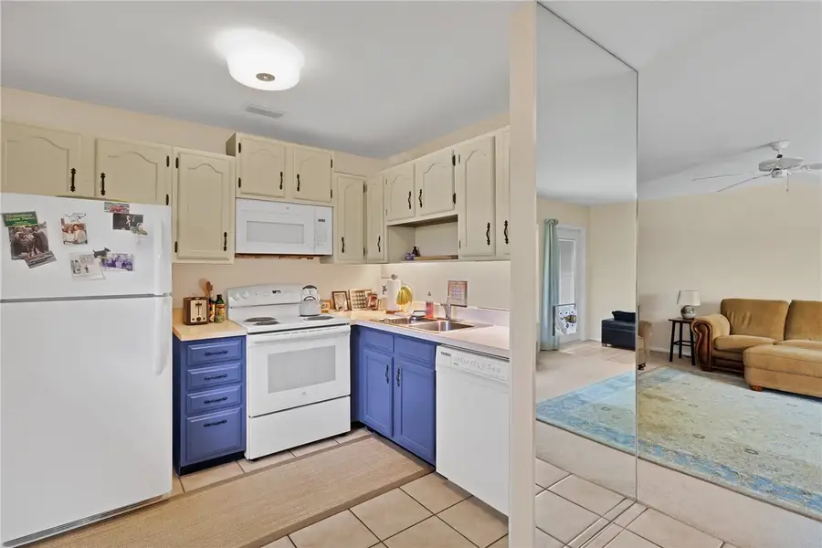 Address Withheld By Seller, Vero Beach, FL 32962 - #3