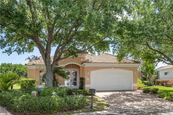 4172 W 16th Square, Vero Beach, FL 32967