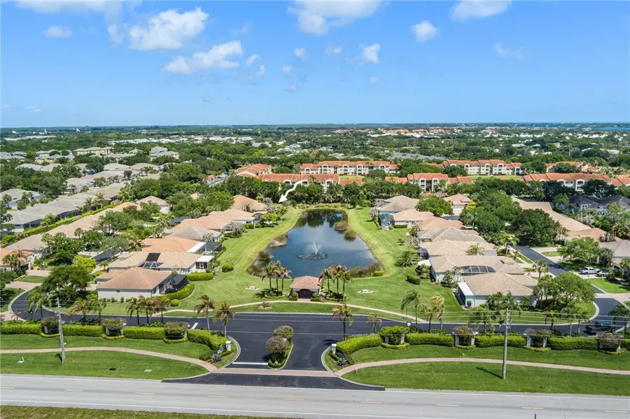 4172 W 16th Square, Vero Beach, FL 32967 - #2