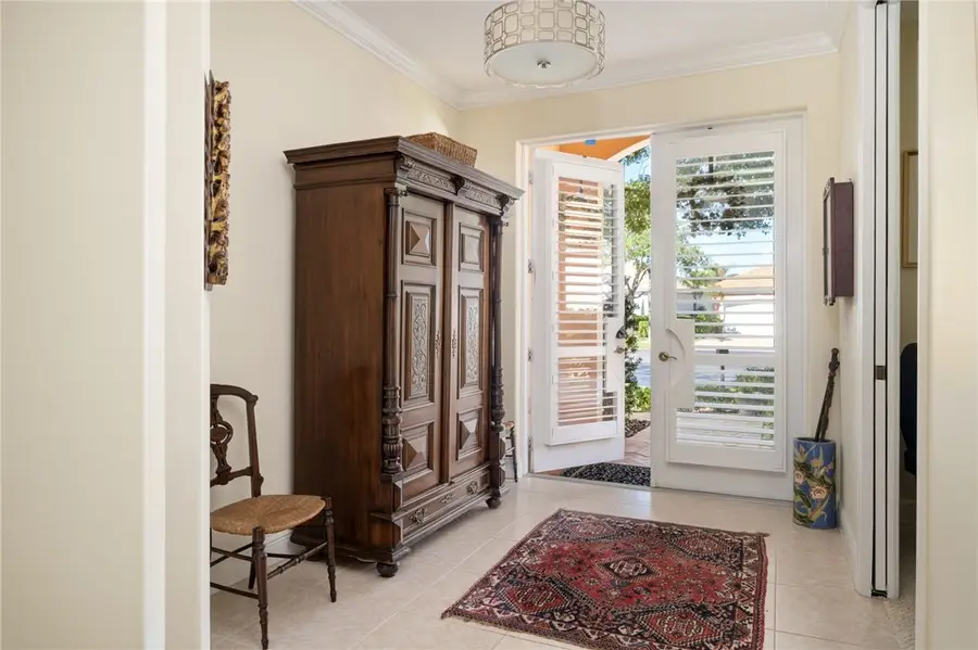 4172 W 16th Square, Vero Beach, FL 32967 - #3