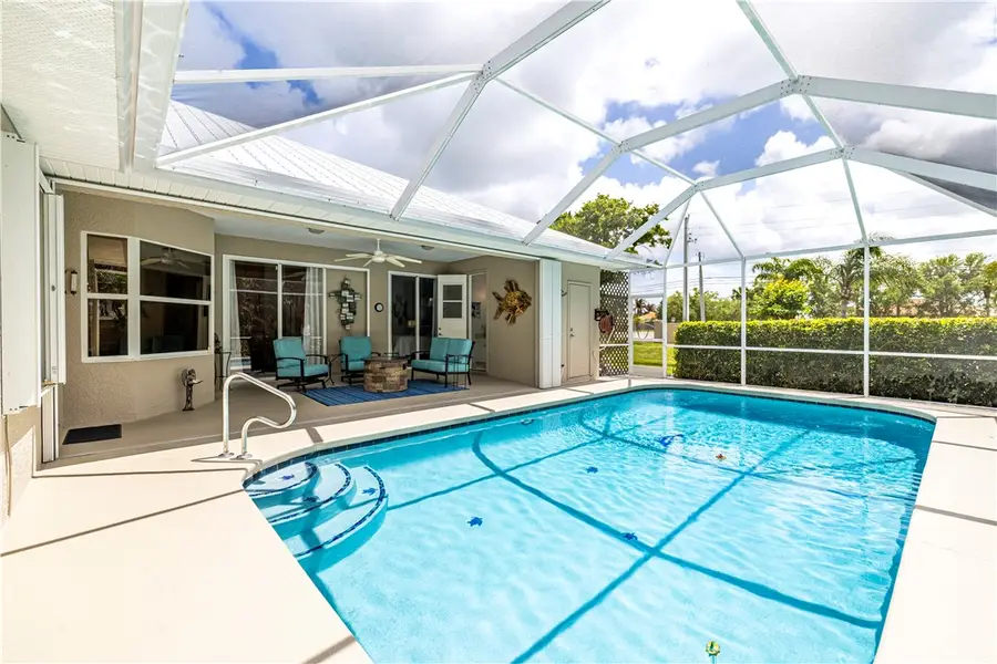 3315 65th Avenue, Vero Beach, FL 32966 - #2
