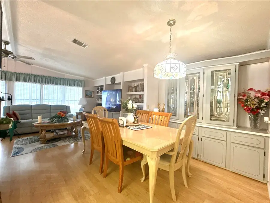 1331 Barefoot Circle, Micco, FL 32976 - #2