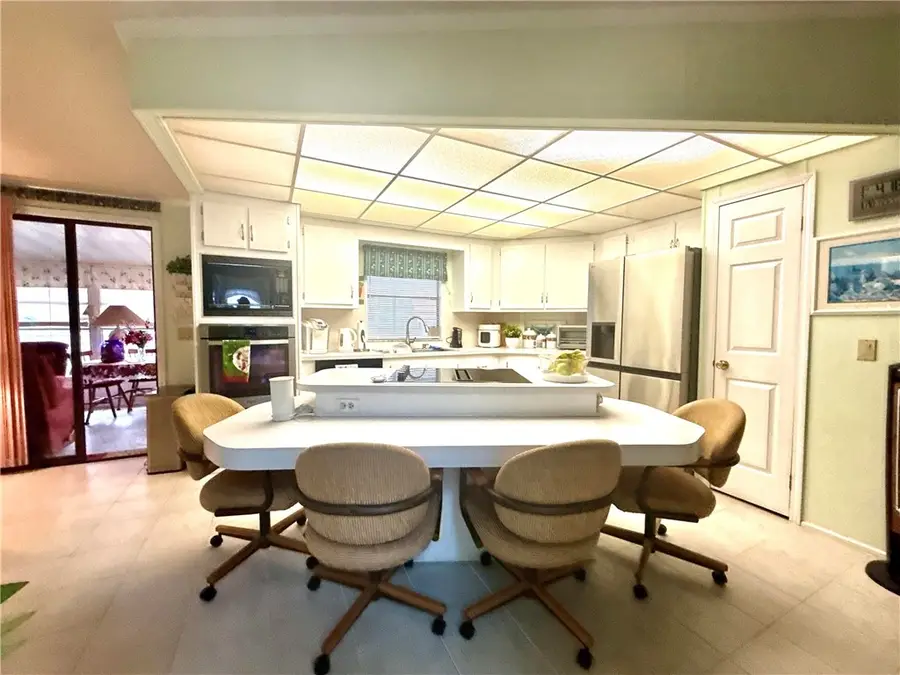 1331 Barefoot Circle, Micco, FL 32976 - #3