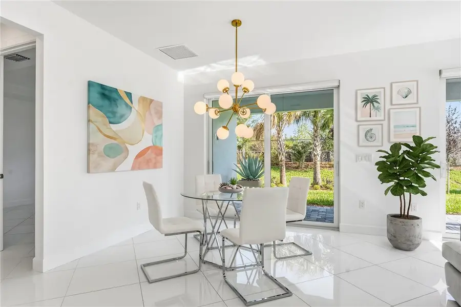 1161 Haven Circle, Vero Beach, FL 32960 - #3