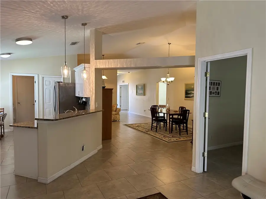 1071 W 13th Square, Vero Beach, FL 32960 - #3
