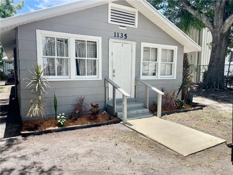 1135 17th Place, Vero Beach, FL 32960 - #3