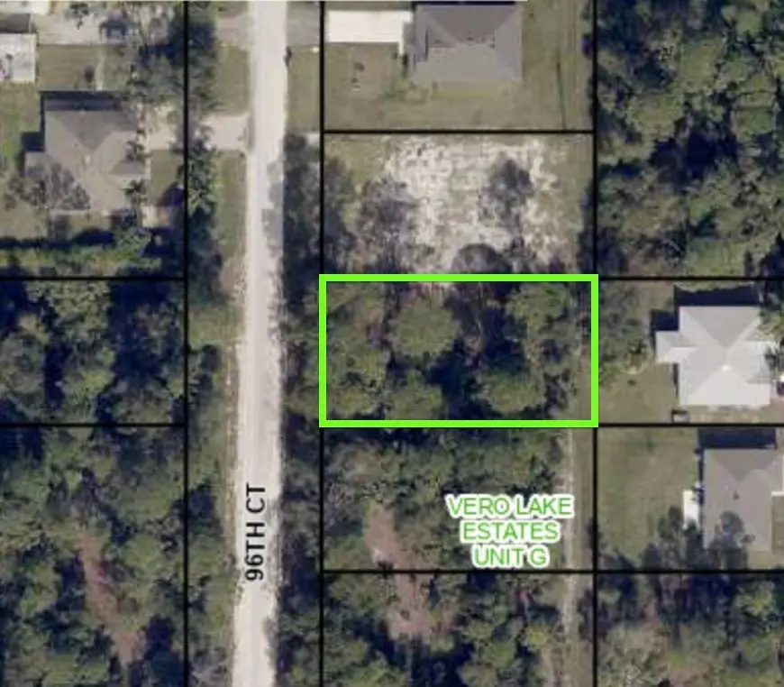 7840 96th Court, Vero Beach, FL 32967 - #3