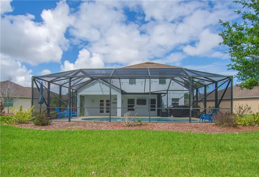 655 Valencia Circle Sw, Vero Beach, FL 32968 - #3