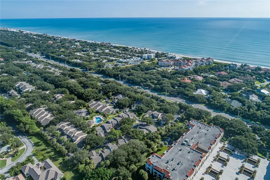 221 Park Shores Circle #221E, Vero Beach, FL 32963 - #3