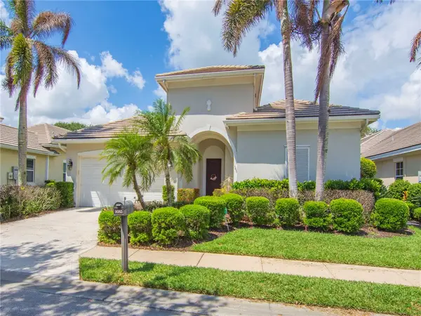 9065 Englewood Court, Vero Beach, FL 32963