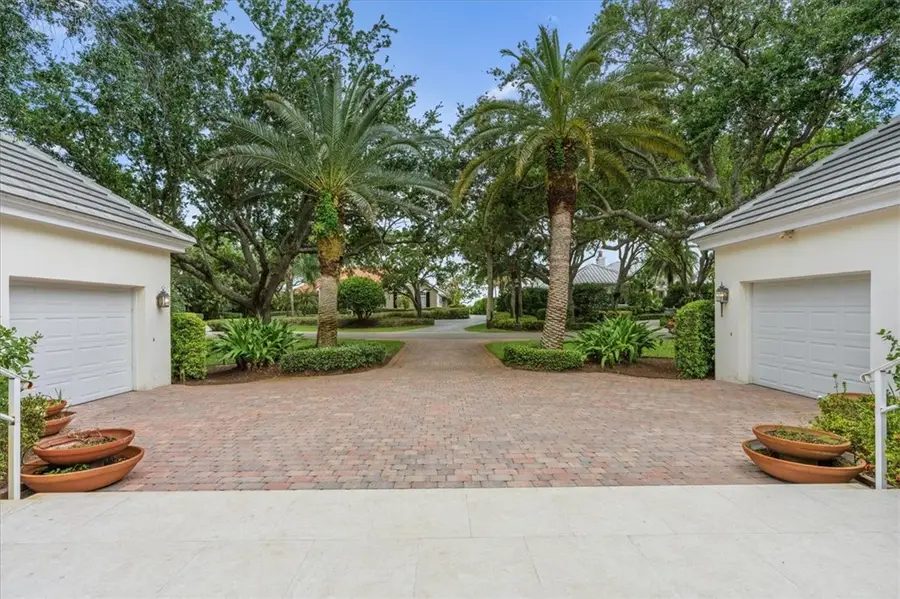 331 Shores Drive, Vero Beach, FL 32963 - #3