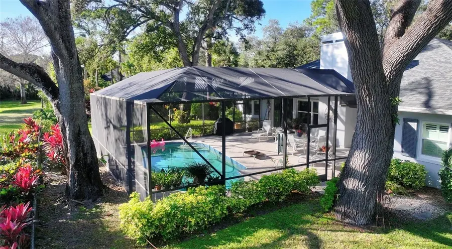 4371 2nd Square Sw, Vero Beach, FL 32968 - #3