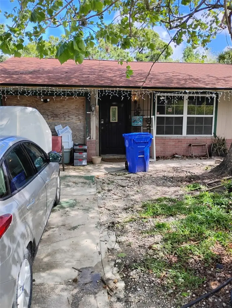 973 Fulton Way, Sebastian, FL 32958 - #1