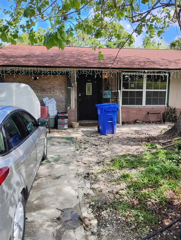 973 Fulton Way, Sebastian, FL 32958