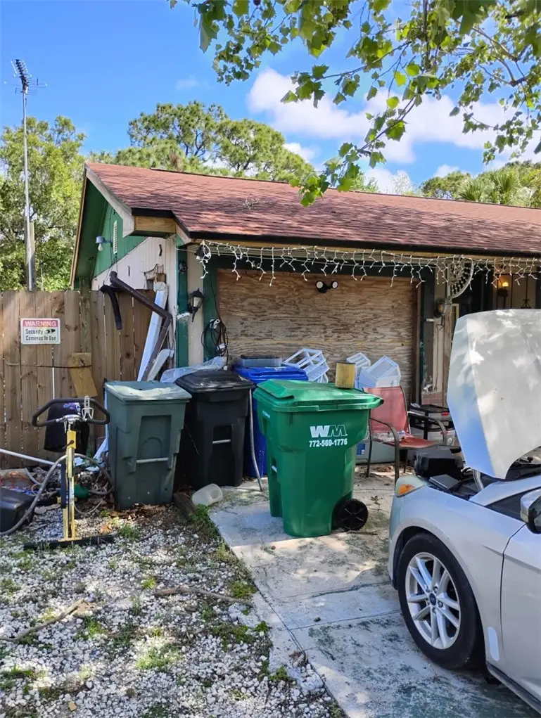 973 Fulton Way, Sebastian, FL 32958 - #2