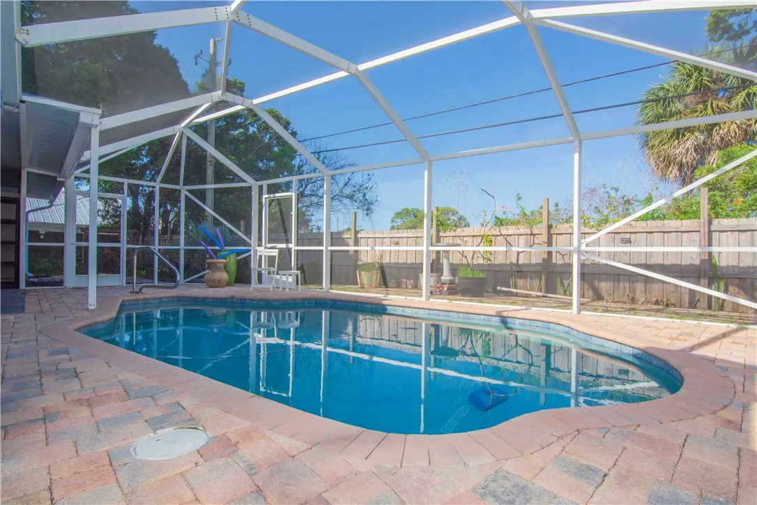 1545 Highland Avenue, Vero Beach, FL 32960 - #1