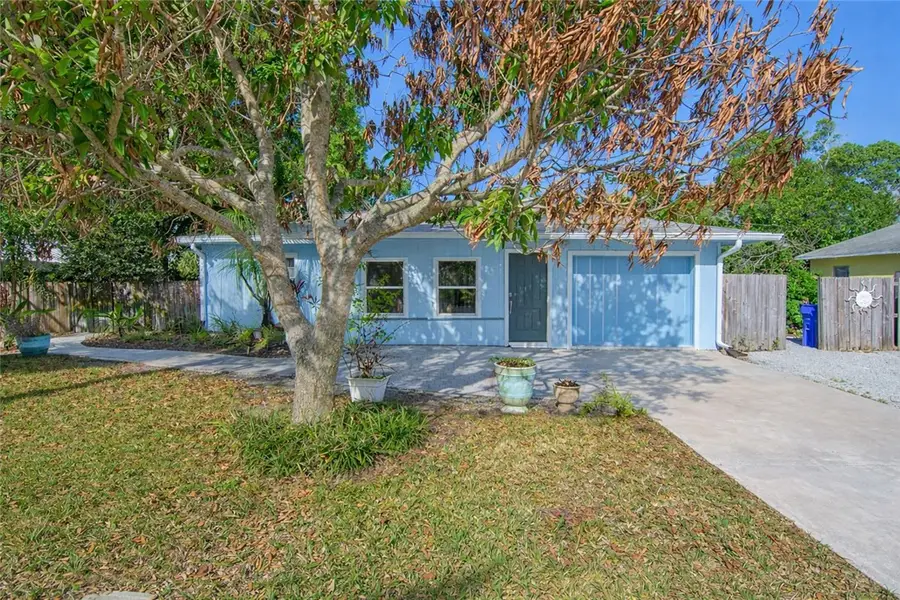 1545 Highland Avenue, Vero Beach, FL 32960 - #2