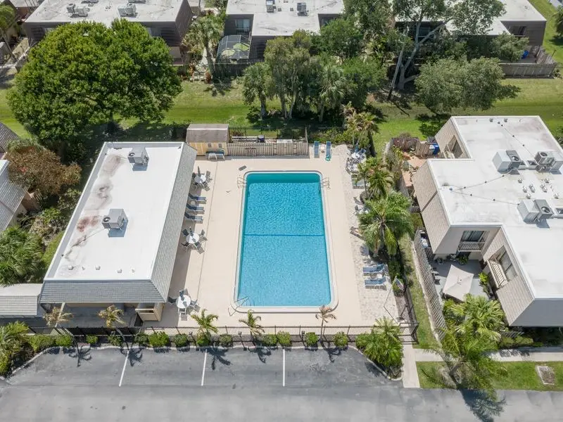 1170 6th Avenue #24B, Vero Beach, FL 32960 - #3