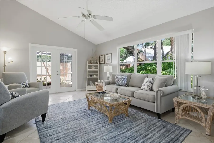 1334 Coral Park Lane #403, Vero Beach, FL 32963 - #3