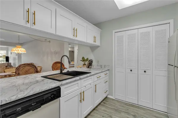 29 Plantation Drive #203, Vero Beach, FL 32966