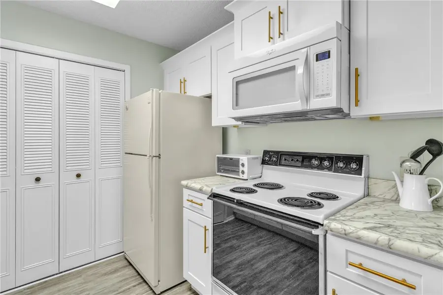 29 Plantation Drive #203, Vero Beach, FL 32966 - #2