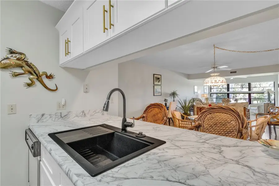 29 Plantation Drive #203, Vero Beach, FL 32966 - #3
