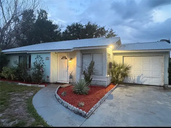 1055 23rd Place Sw, Vero Beach, FL 32962