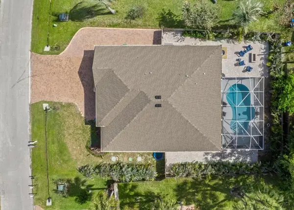 858 George Street, Sebastian, FL 32958