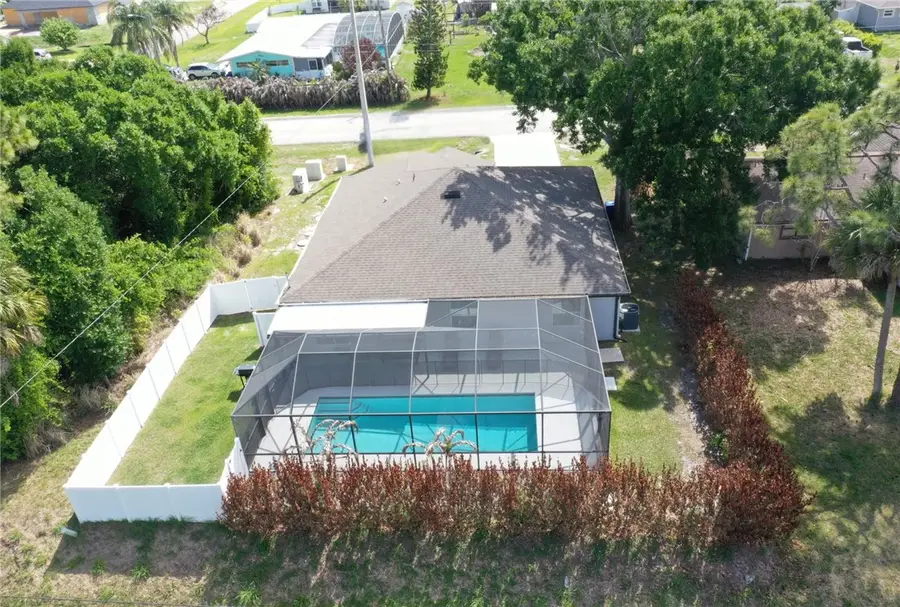 510 Fleming Street, Sebastian, FL 32958 - #2