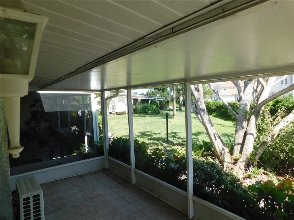 557 7th Place #557, Vero Beach, FL 32962 - #1