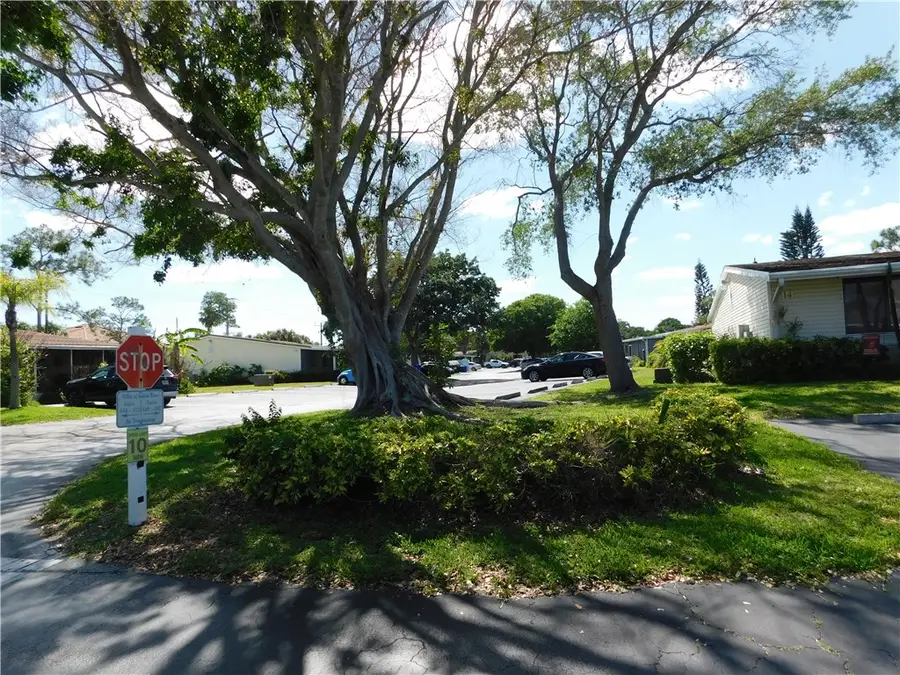 557 7th Place #557, Vero Beach, FL 32962 - #2