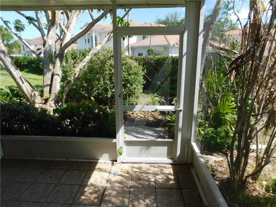 557 7th Place #557, Vero Beach, FL 32962 - #3