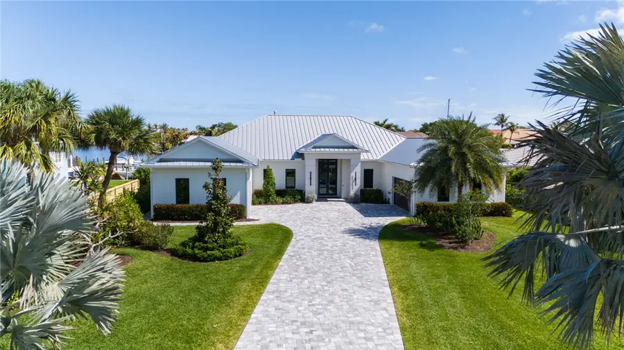 1806 Mooringline Drive, Vero Beach, FL 32963 - #2