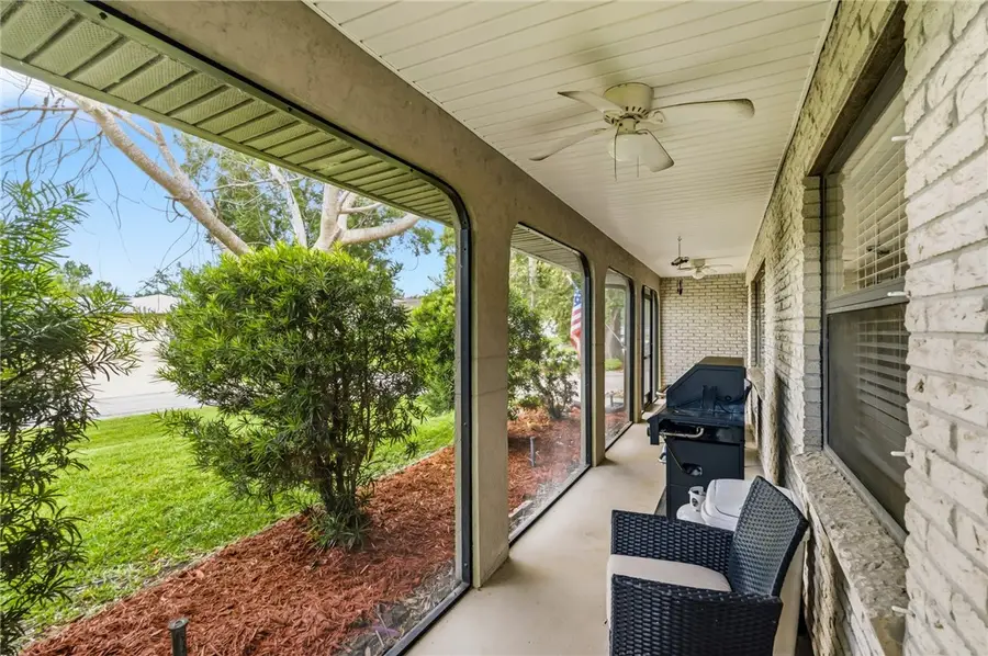 831 Clearmont Street, Sebastian, FL 32958 - #3