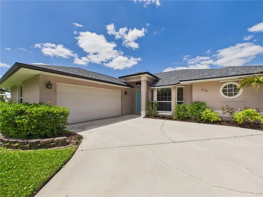 9175 106th Avenue, Vero Beach, FL 32967 - #2