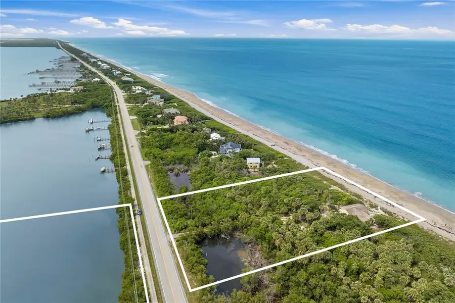 12300 Highway A1a, Vero Beach, FL 32963 - #3