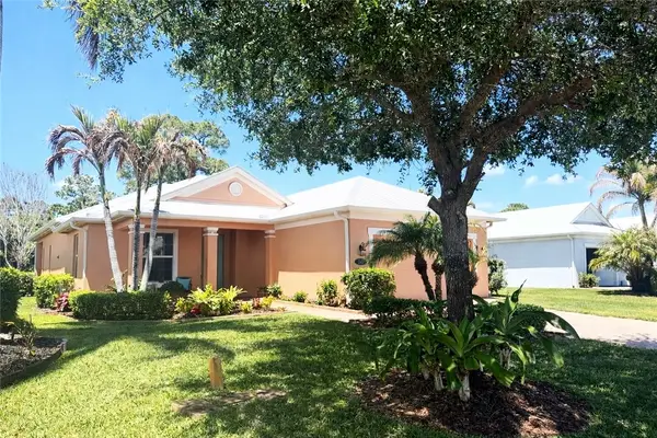 241 11th Square Sw, Vero Beach, FL 32962