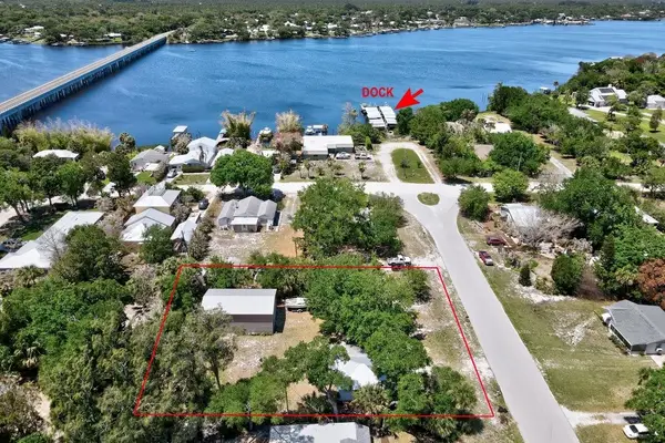 8285 133rd Place, Sebastian, FL 32958
