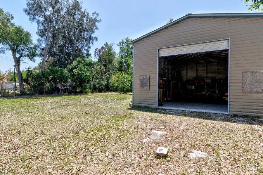 8285 133rd Place, Sebastian, FL 32958 - #3