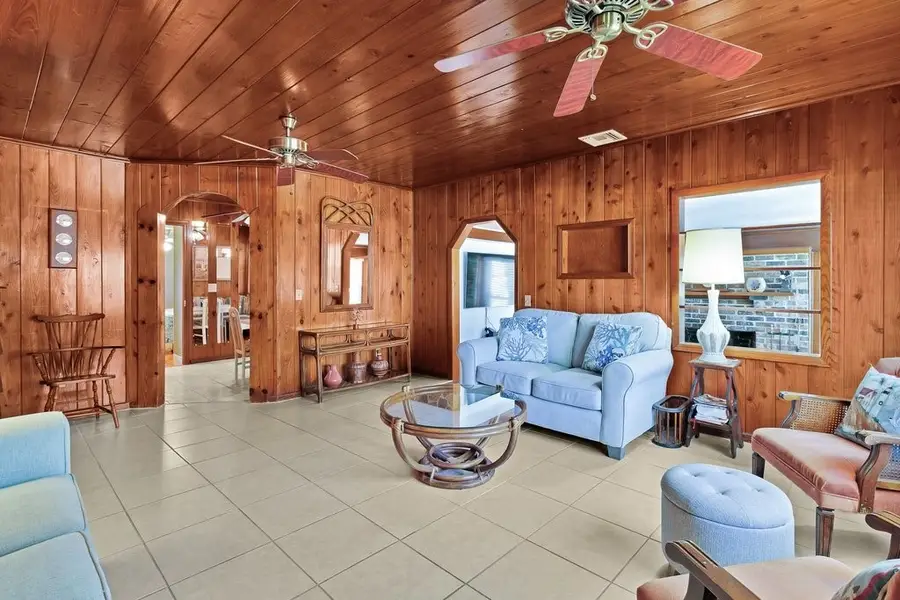 8145 133rd Place, Sebastian, FL 32958 - #2