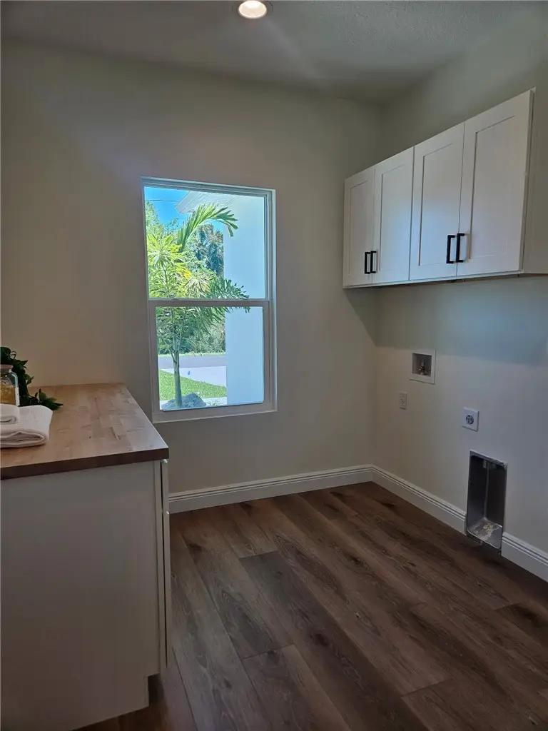 231 Joy Haven Street, Sebastian, FL 32958 - #3