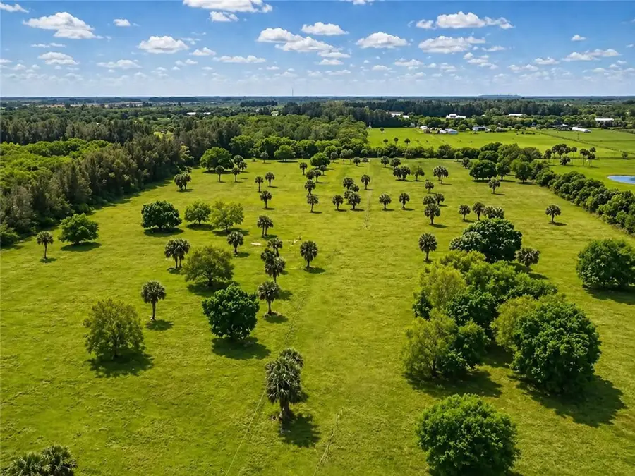 TBD 41st Street, Vero Beach, FL 32967 - #2