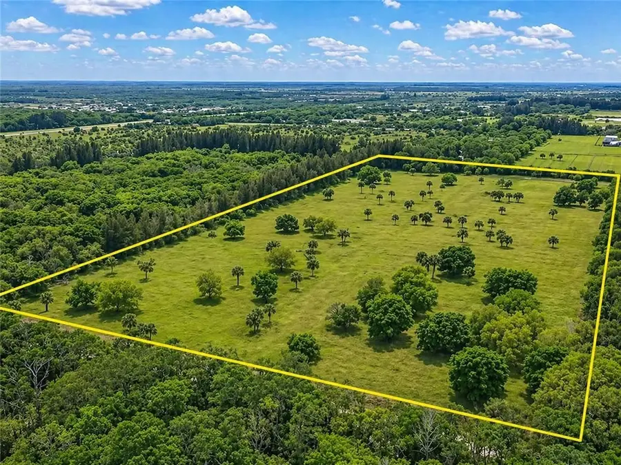 TBD 41st Street, Vero Beach, FL 32967 - #3