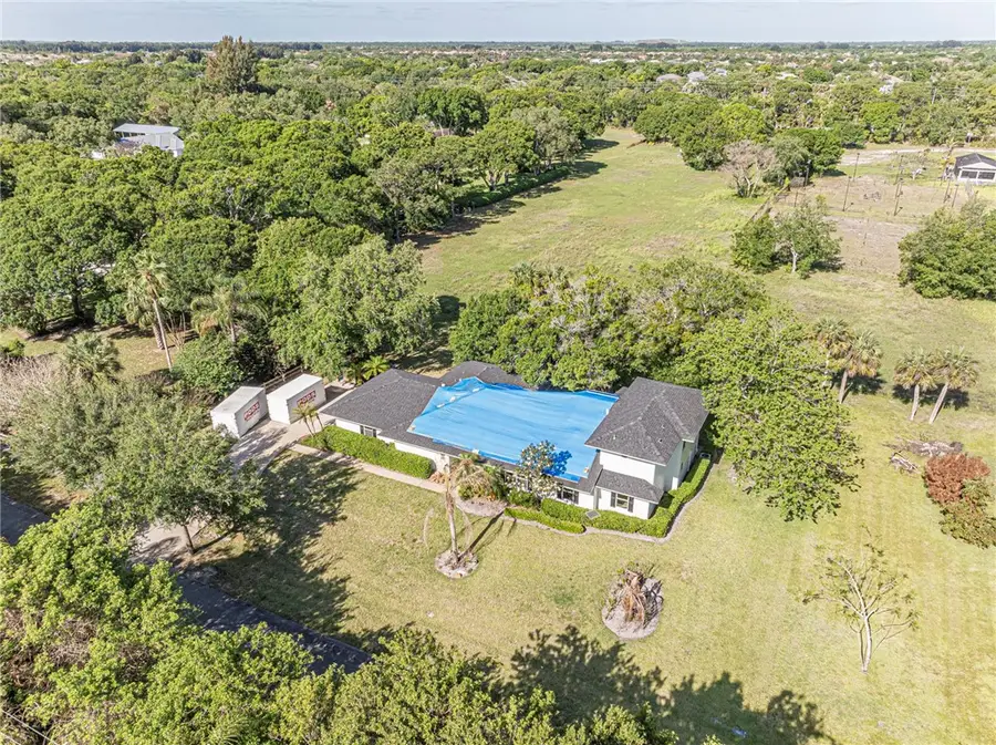 Address Withheld By Seller, Vero Beach, FL 32968 - #2