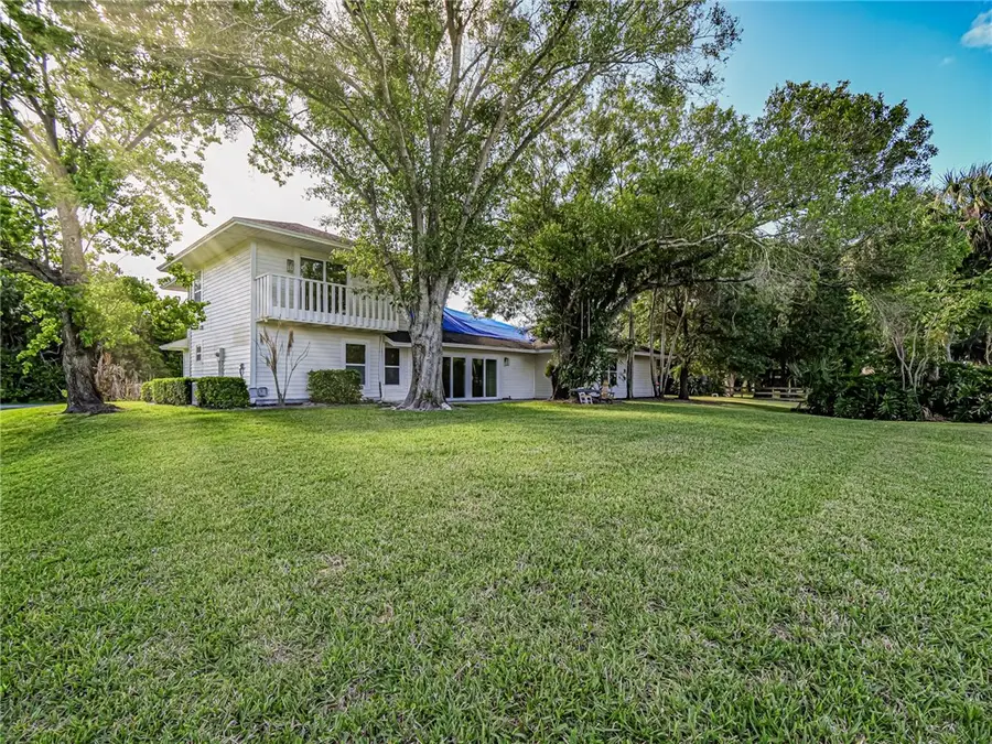 Address Withheld By Seller, Vero Beach, FL 32968 - #3
